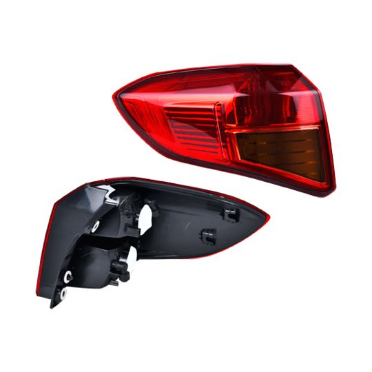 depo-calavera-exterior-sin-foco-lado-conductor-suzuki-vitara-2016-2020-vitara-0