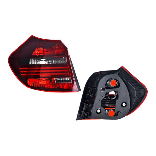 depo-calavera-roja-obscura-lado-conductor-bmw-serie-1-2009-2011-125i-0