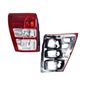 depo-calavera-sin-foco-lado-conductor-suzuki-grand-vitara-2006-2017-grand-vitara-0