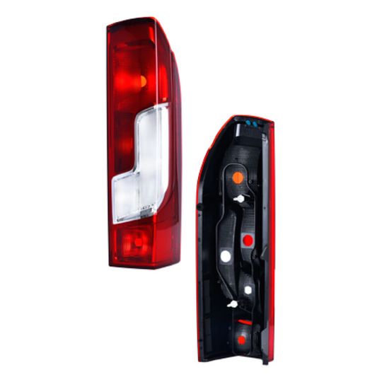 depo-calavera-lado-pasajero-fiat-ducato-2015-2020-ducato-0