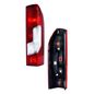 depo-calavera-lado-pasajero-fiat-ducato-2015-2020-ducato-0