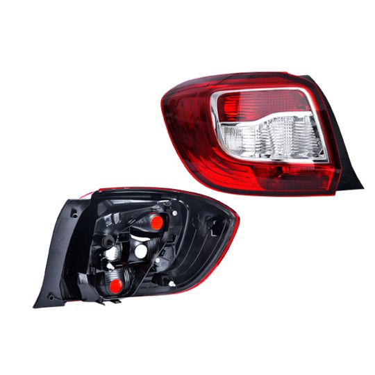 depo-calavera-sin-foco-lado-conductor-renault-sandero-2017-2019-sandero-0