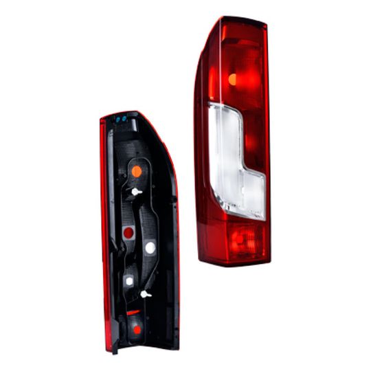 depo-calavera-lado-conductor-fiat-ducato-2015-2020-ducato-0