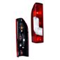 depo-calavera-lado-conductor-fiat-ducato-2015-2020-ducato-0