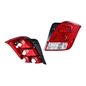 depo-calavera-sin-foco-lado-pasajero-chevrolet-trax-2013-2020-trax-0