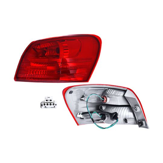 depo-calavera-exterior-lado-pasajero-nissan-rogue-2008-2014-rogue-0