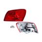 depo-calavera-exterior-lado-pasajero-nissan-rogue-2008-2014-rogue-0