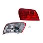 depo-calavera-exterior-lado-conductor-nissan-rogue-2008-2014-rogue-0