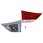 depo-calavera-interior-lado-conductor-toyota-sienna-2011-2014-sienna-0