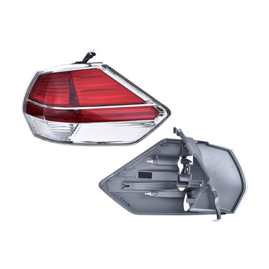 depo-calavera-exterior-sin-foco-lado-pasajero-nissan-x-trail-2015-2018-x-trail-0