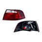 depo-calavera-exterior-obscura-sin-foco-lado-pasajero-volkswagen-gol-2013-2019-gol-0