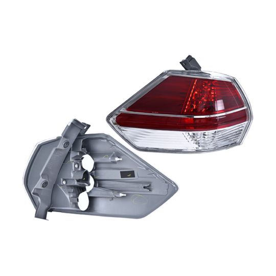 depo-calavera-exterior-sin-foco-lado-conductor-nissan-x-trail-2015-2018-x-trail-0