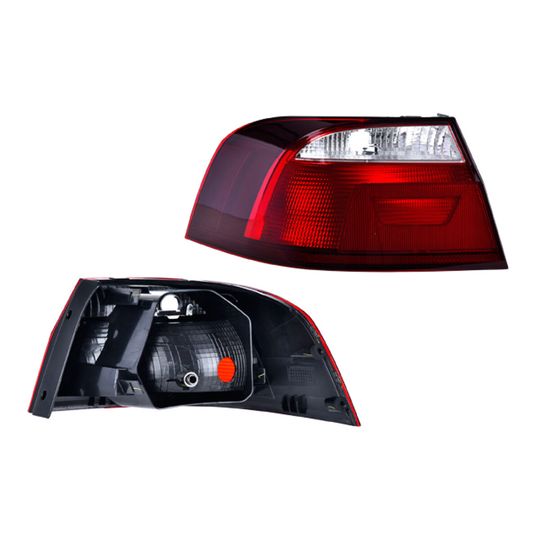 depo-calavera-exterior-obscura-sin-foco-lado-conductor-volkswagen-gol-2013-2019-gol-0
