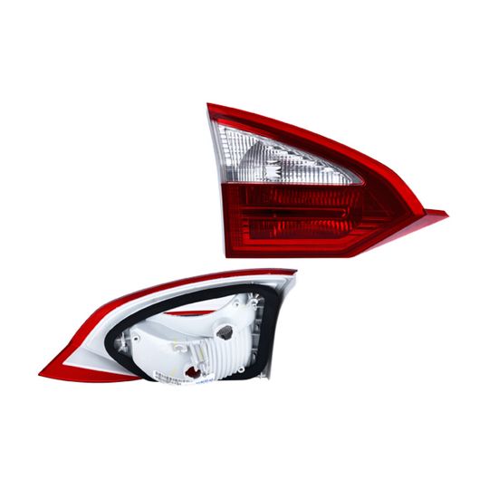 depo-calavera-interior-sin-foco-lado-conductor-ford-fiesta-2014-2019-fiesta-0