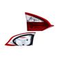 depo-calavera-interior-sin-foco-lado-conductor-ford-fiesta-2014-2019-fiesta-0