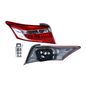 depo-calavera-lado-conductor-toyota-yaris-2017-yaris-0