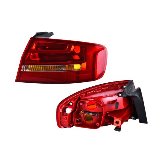 depo-calavera-exterior-sin-leds-lado-pasajero-audi-a4-2013-2016-a4-0