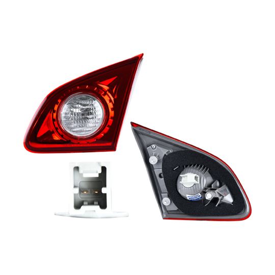 depo-calavera-interior-lado-pasajero-nissan-rogue-2008-2014-rogue-0