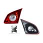 depo-calavera-interior-lado-pasajero-nissan-rogue-2008-2014-rogue-0