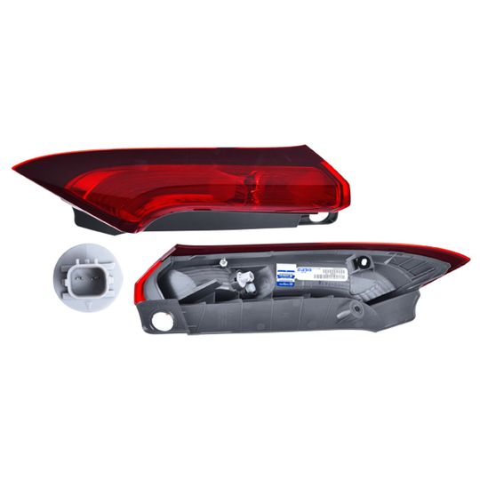 depo-calavera-superior-lado-pasajero-honda-cr-v-2015-2016-cr-v-0