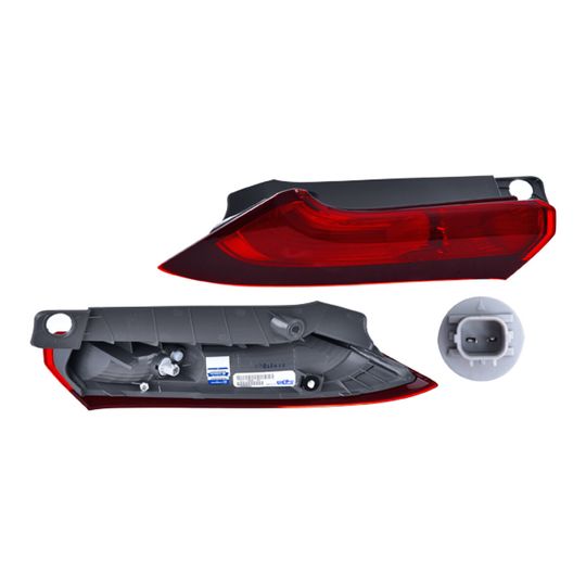 depo-calavera-superior-lado-conductor-honda-cr-v-2015-2016-cr-v-0