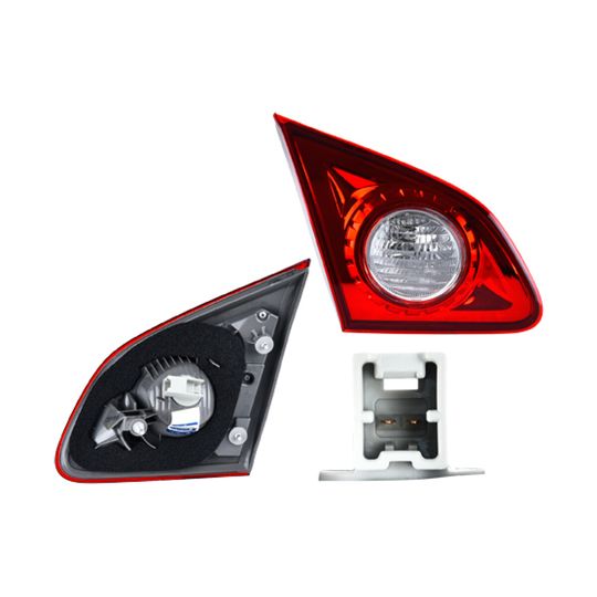 depo-calavera-interior-lado-conductor-nissan-rogue-2008-2014-rogue-0