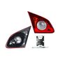 depo-calavera-interior-lado-conductor-nissan-rogue-2008-2014-rogue-0