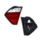 depo-calavera-interior-sin-foco-lado-pasajero-volkswagen-gol-2013-2019-gol-0