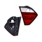 depo-calavera-interior-sin-foco-lado-conductor-volkswagen-gol-2013-2019-gol-0