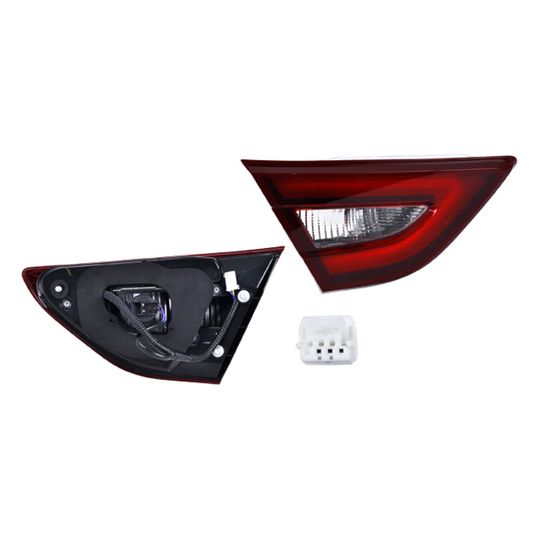 depo-calavera-interior-con-leds-lado-conductor-nissan-maxima-2016-2018-maxima-0