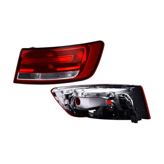 depo-calavera-exterior-para-foco-lado-pasajero-audi-a4-2017-2019-a4-0