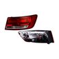 depo-calavera-exterior-para-foco-lado-pasajero-audi-a4-2017-2019-a4-0