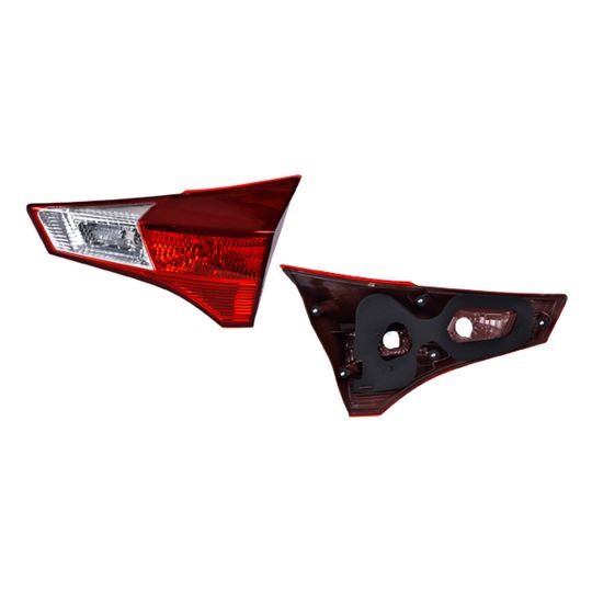 depo-calavera-interior-sin-foco-lado-pasajero-toyota-rav4-2013-2015-rav4-0