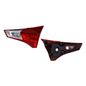 depo-calavera-interior-sin-foco-lado-pasajero-toyota-rav4-2013-2015-rav4-0