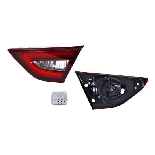 depo-calavera-interior-con-leds-lado-pasajero-nissan-maxima-2016-2018-maxima-0