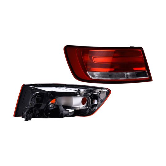 depo-calavera-exterior-para-foco-lado-conductor-audi-a4-2017-2019-a4-0