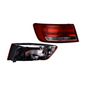 depo-calavera-exterior-para-foco-lado-conductor-audi-a4-2017-2019-a4-0