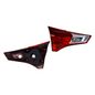 depo-calavera-interior-sin-foco-lado-conductor-toyota-rav4-2013-2015-rav4-0