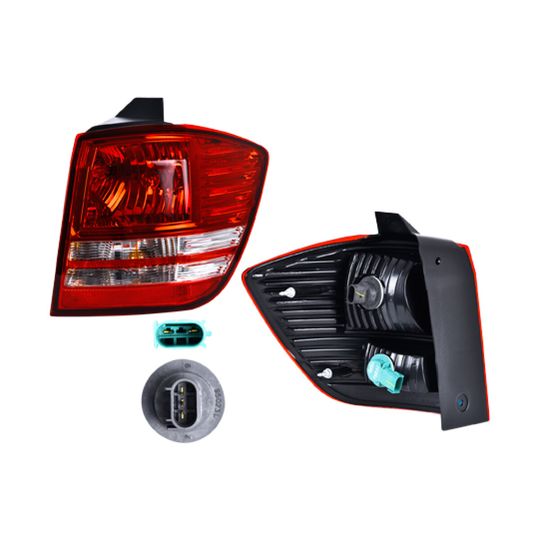 depo-calavera-exterior-para-2-focos-lado-pasajero-dodge-journey-2009-2010-journey-0