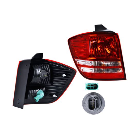 depo-calavera-exterior-para-2-focos-lado-conductor-dodge-journey-2009-2010-journey-0