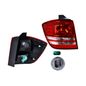 depo-calavera-exterior-para-2-focos-lado-conductor-dodge-journey-2009-2010-journey-0