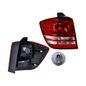 depo-calavera-exterior-para-1-foco-lado-conductor-dodge-journey-2010-2014-journey-0