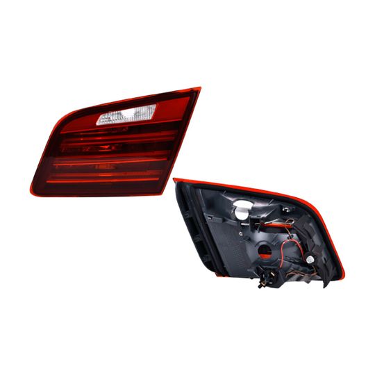 depo-calavera-interior-con-leds-lado-pasajero-bmw-serie-5-2014-2016-535i-gt-0