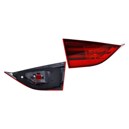 depo-calavera-interior-con-leds-lado-conductor-bmw-x1-2010-2015-x1-0