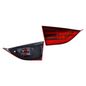 depo-calavera-interior-con-leds-lado-conductor-bmw-x1-2010-2015-x1-0