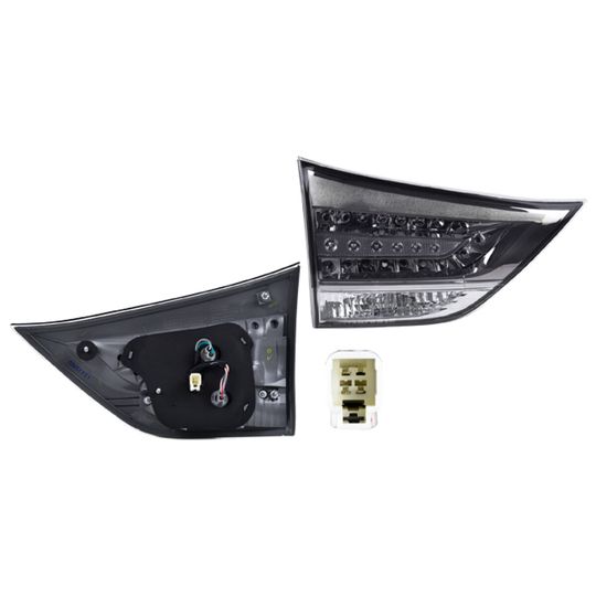 depo-calavera-interior-lado-conductor-toyota-sienna-2011-2017-sienna-0