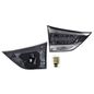 depo-calavera-interior-lado-conductor-toyota-sienna-2011-2017-sienna-0