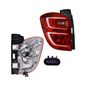 depo-calavera-lado-conductor-chevrolet-equinox-2016-2017-equinox-0