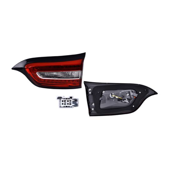 depo-calavera-interior-con-leds-lado-pasajero-jeep-cherokee-2014-2018-cherokee-0
