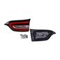 depo-calavera-interior-con-leds-lado-pasajero-jeep-cherokee-2014-2018-cherokee-0